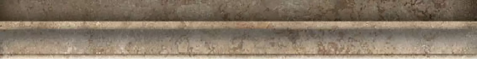 76043 TORELLO NOCE 5x40