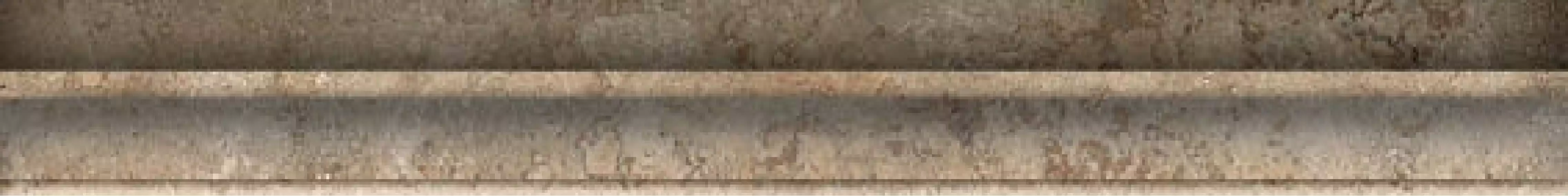 76043 TORELLO NOCE 5x40