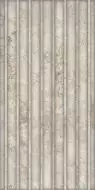 76050 COLONNA CREMA 20x40