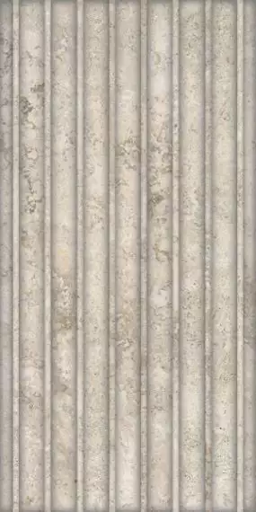 76050 COLONNA CREMA 20x40