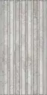 76051 COLONNA BIANCO 20x40
