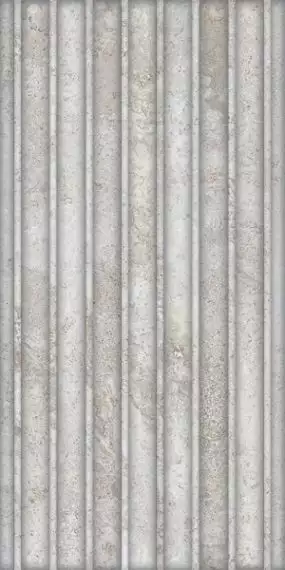 76051 COLONNA BIANCO 20x40