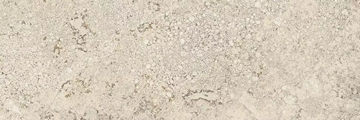 76060 Керамогранит MATTONCINO CREMA 10x30