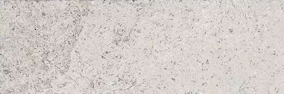 76061 Керамогранит MATTONCINO BIANCO 10x30