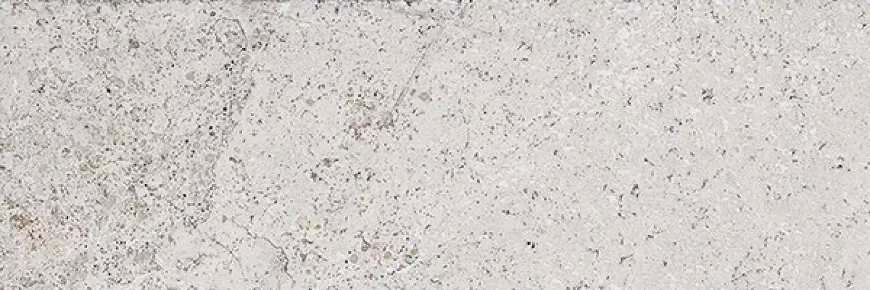 76061 Керамогранит MATTONCINO BIANCO 10x30