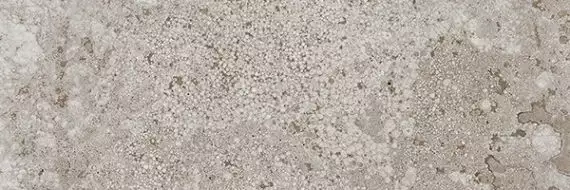 76062 Керамогранит MATTONCINO GRIGIO 10x30