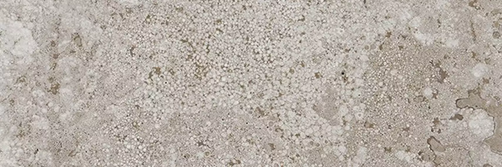76062 Керамогранит MATTONCINO GRIGIO 10x30