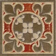 761561/4 Costa 4 Вставка 7.2х7.2