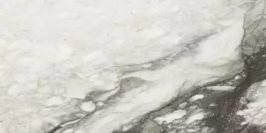 761674 Etoile Renoir Mat Ret 60x120