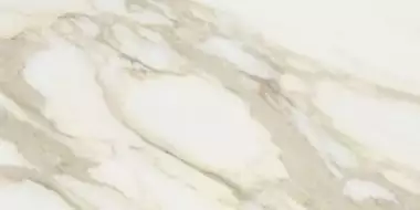 761677 Etoile Creme Mat Ret 60x120