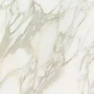 761693 Керамогранит ETOILE CREME MAT RET 60X60