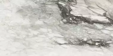 761723 ETOILE RENOIR MAT RET 120X280