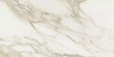 761725 ETOILE CREME MAT RET 6mm 120X280