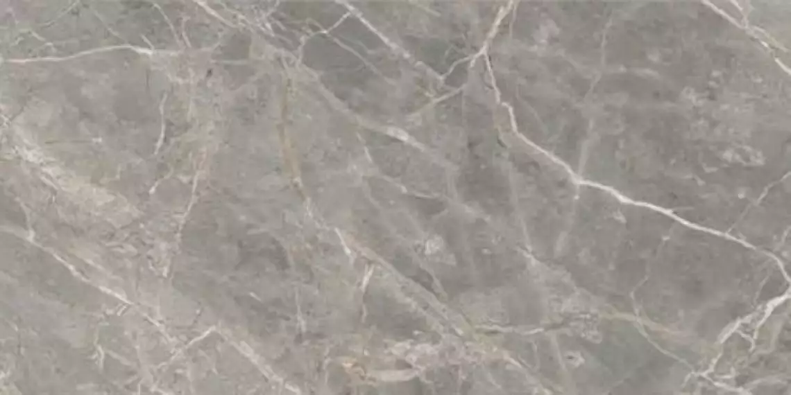 761728 ETOILE GRIS GLO RET 120X280