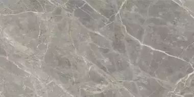 761728 Керамогранит ETOILE GRIS GLO RET 120X280