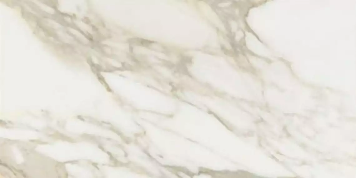 761729 ETOILE CREME GLO RET 120X280