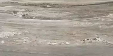 761730 Керамогранит ETOILE TROPICAL GLO RET 120X280