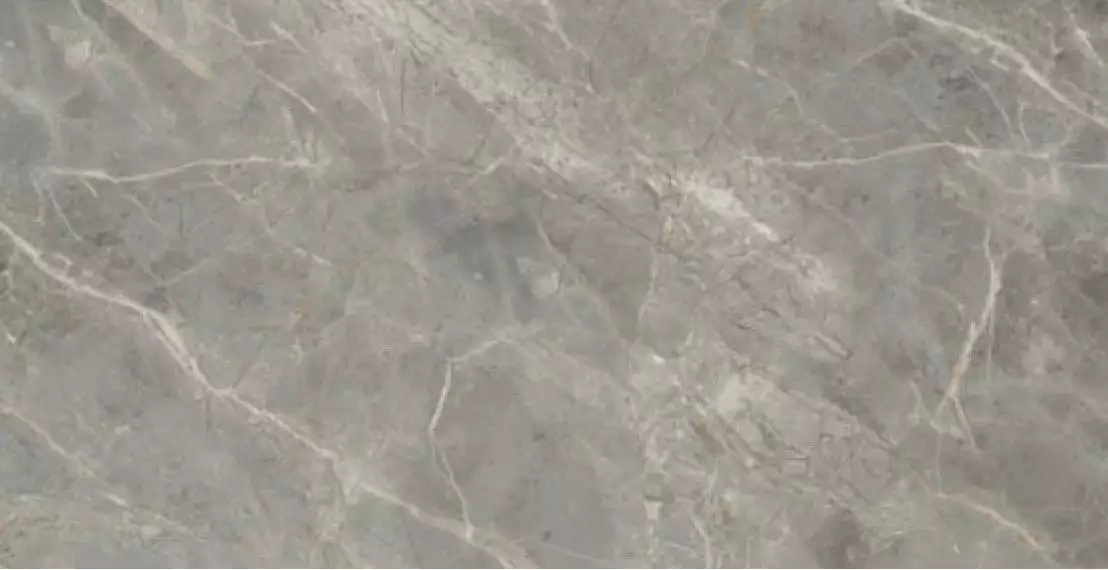 761732 ETOILE GRIS MAT RET 120X240