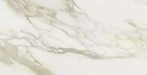 761739 ETOILE CREME GLO RET 120X240