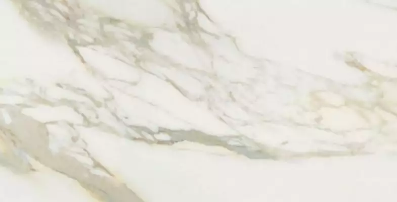 761739 ETOILE CREME GLO RET 120X240