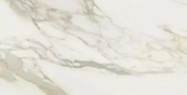 761739 Керамогранит ETOILE CREME GLO RET 120X240