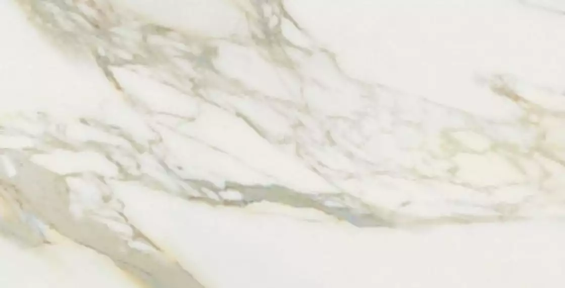 761739 Керамогранит ETOILE CREME GLO RET 120X240