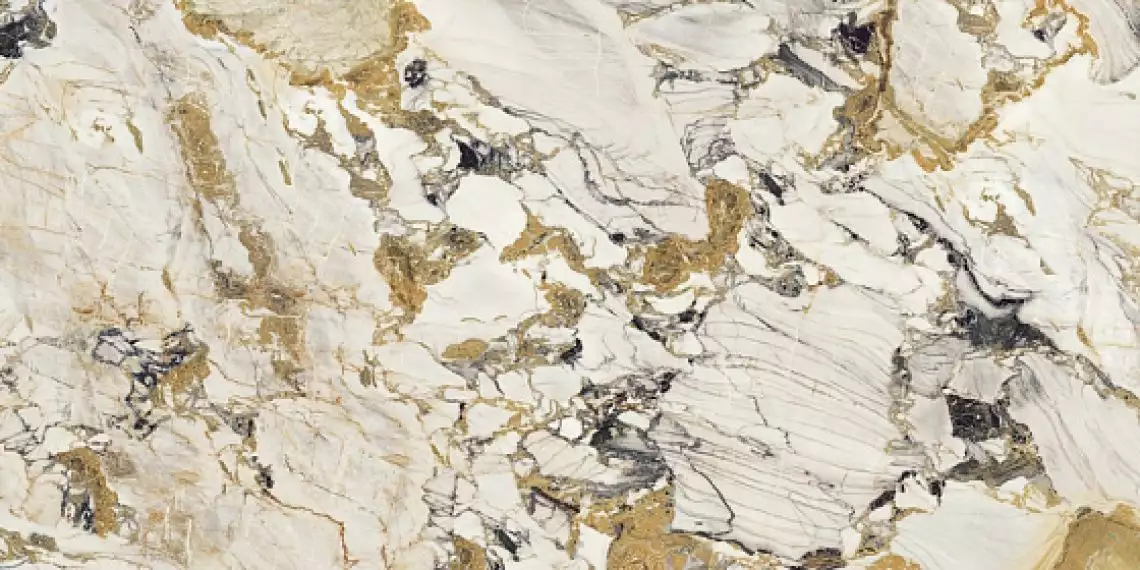 761741 ETOILE SYMPHONIE GLO RET 120X240