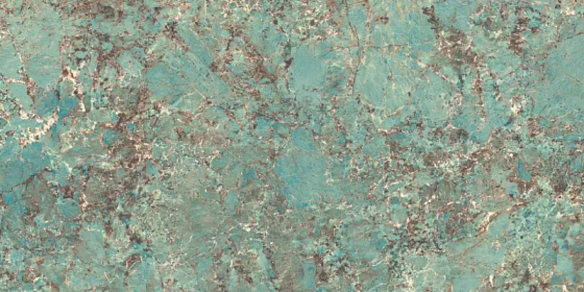761742 ETOILE ILLUSION GLO RET 120X240