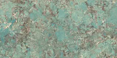 761742 Керамогранит ETOILE ILLUSION GLO RET 120X240