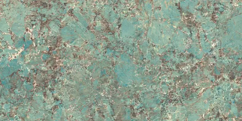 761742 Керамогранит ETOILE ILLUSION GLO RET 120X240