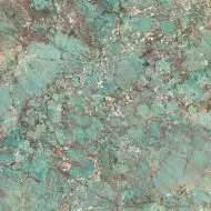 761748 Керамогранит ETOILE ILLUSION MAT RET 120X120