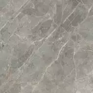 761750 ETOILE GRIS GLO RET 120X120