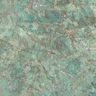 761754 ETOILE ILLUSION GLO RET 120X120