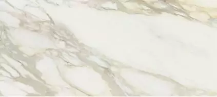 761769 ETOILE CREME MAT RET 60X120