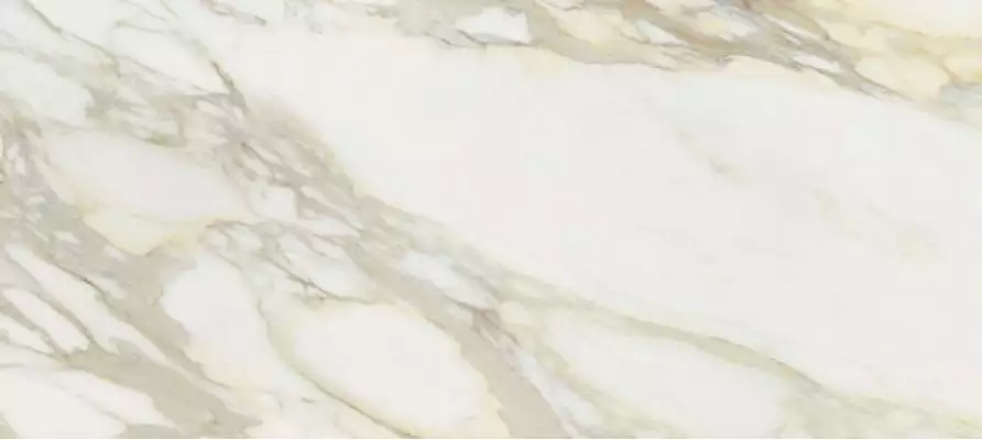 761769 ETOILE CREME MAT RET 60X120
