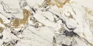 761771 Керамогранит ETOILE SYMPHONIE MAT RET 60X120