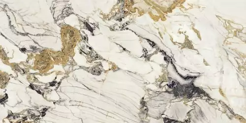 761771 Керамогранит ETOILE SYMPHONIE MAT RET 60X120