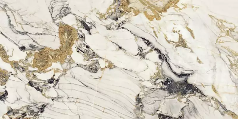 761771 Керамогранит ETOILE SYMPHONIE MAT RET 60X120