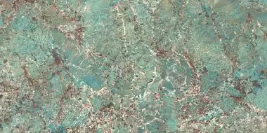 761772 Керамогранит ETOILE ILLUSION MAT RET 60X120