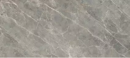 761774 ETOILE GRIS GLO RET 60X120 