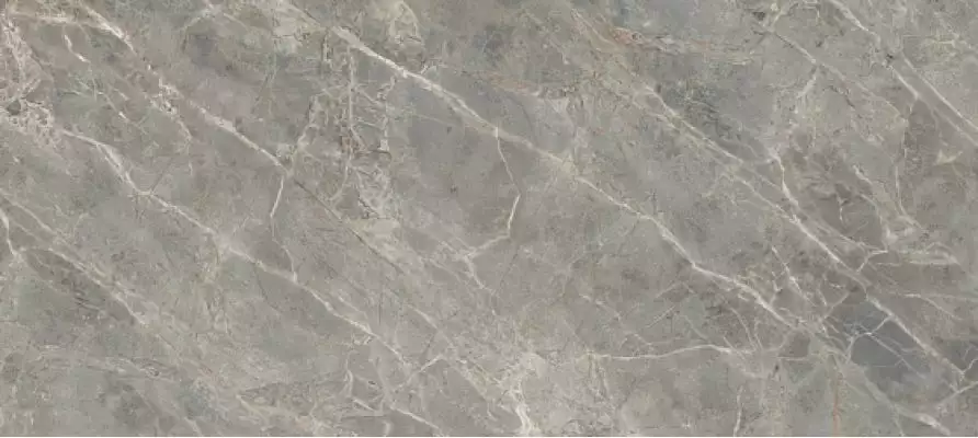 761774 ETOILE GRIS GLO RET 60X120 