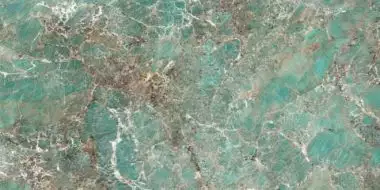 761778 Etoile Illusion Glossy 6mm 60x120