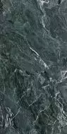 764072 Policroma Alpi Glossy 6mm 120x240