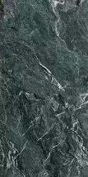 764072 Policroma Alpi Glossy 6mm 120x240