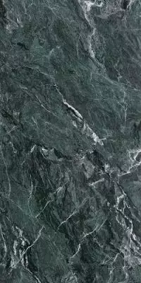 764072 Policroma Alpi Glossy 6mm 120x240