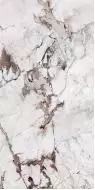 764084 Policroma Breccia Glossy 6mm 60x120
