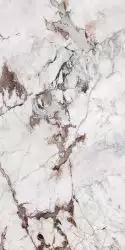 764084 Policroma Breccia Glossy 6mm 60x120