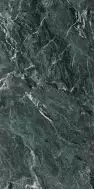 764085 Policroma Alpi Glossy 6mm 60x120