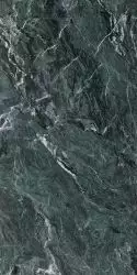 764085 Policroma Alpi Glossy 6mm 60x120