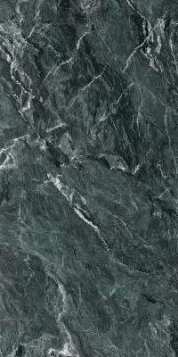 764085 Policroma Alpi Glossy 6mm 60x120